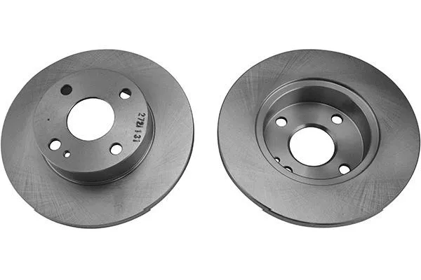 Brake Disc (BR-4733)