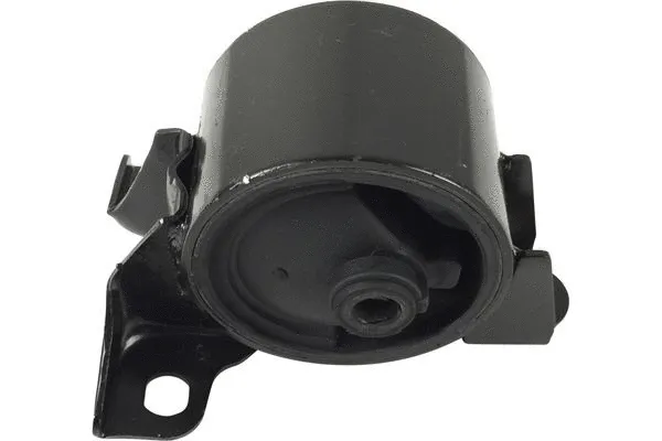 Mounting, engine (EEM-2016)