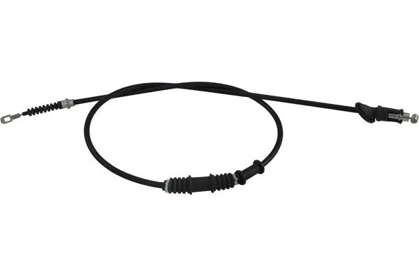 Cable Pull, parking brake (BHC-5604)