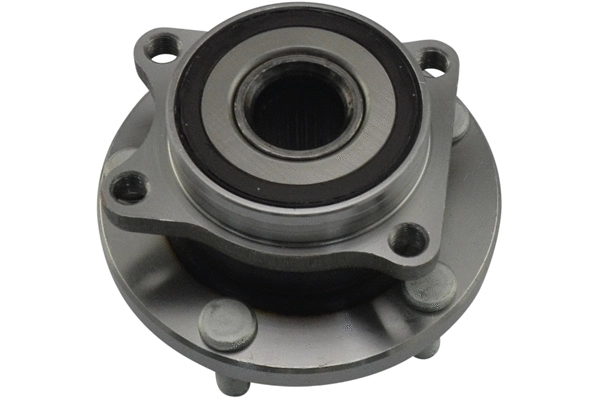 Wheel Bearing Kit (WBH-8006)