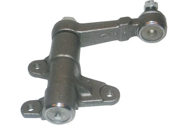 Idler Arm (SPA-5515)