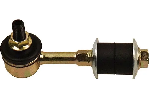 Link/Coupling Rod, stabiliser bar (SLS-5538)