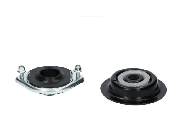 Repair Kit, suspension strut support mount (SSM-10066)