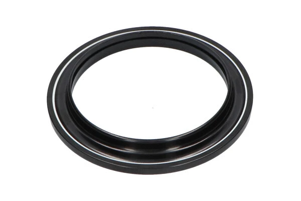 Rolling Bearing, suspension strut support mount