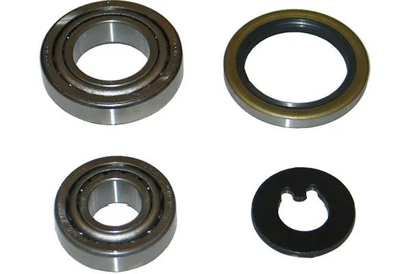 Wheel Bearing Kit (WBK-5518)