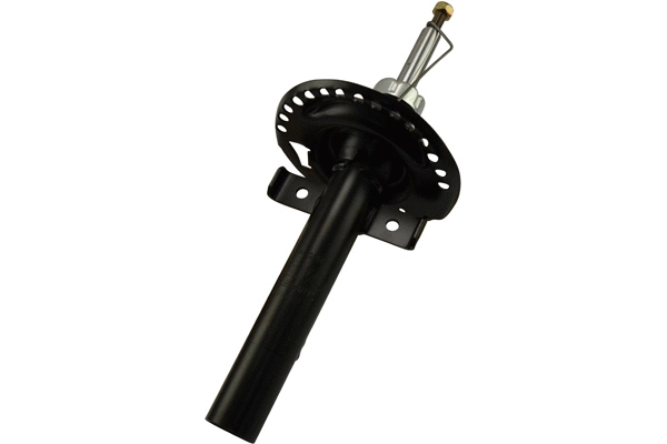 Shock Absorber (SSA-10214)