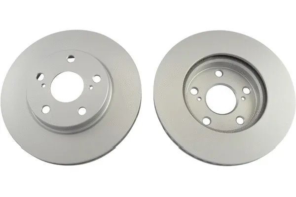 Brake Disc (BR-9451-C)