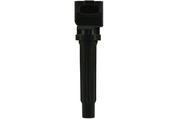Ignition Coil (ICC-4535)