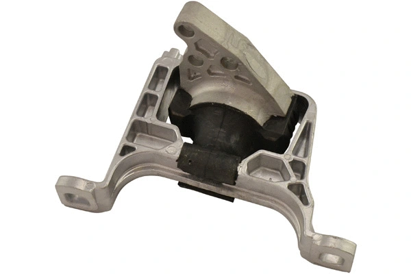 Mounting, engine (EEM-4617)