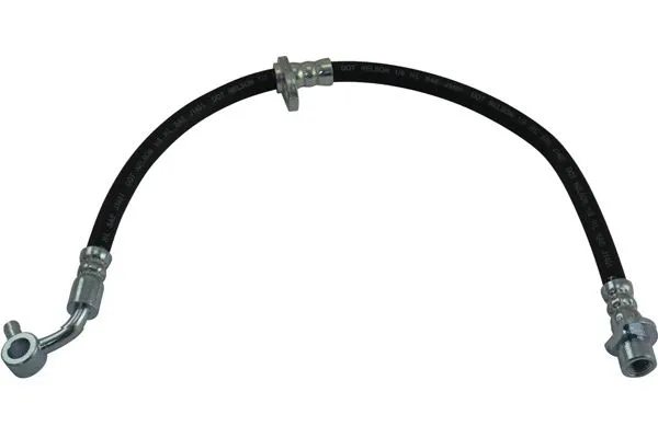 Brake Hose (BBH-2083)
