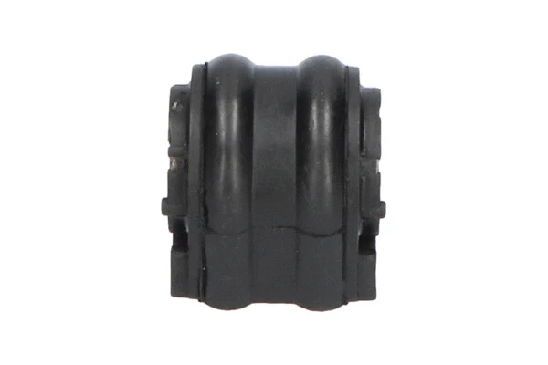 Bushing, stabiliser bar