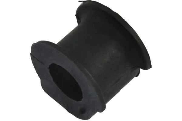Bushing, stabiliser bar (SBS-8522)