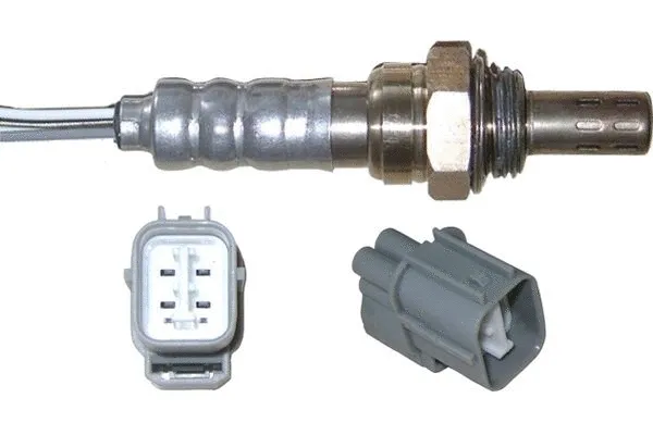 Lambda Sensor (EOS-2021)