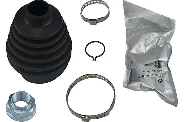 Bellow Kit, drive shaft (CVB-1004)
