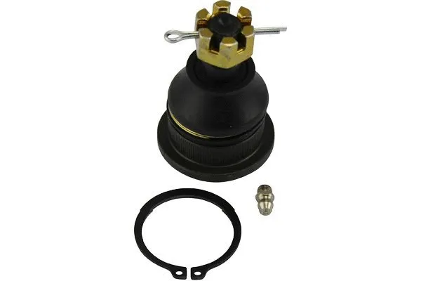 Ball Joint (SBJ-5515)