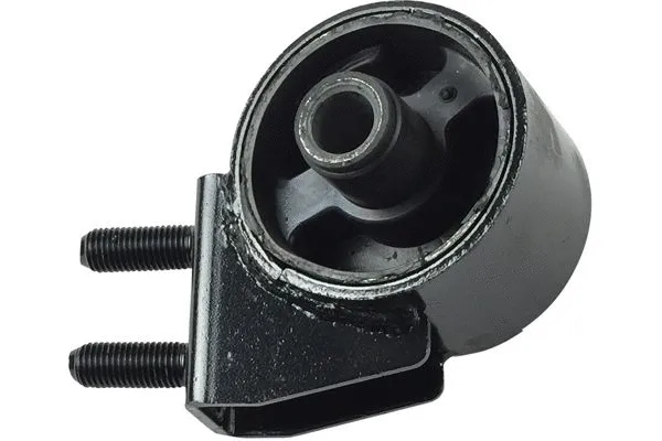 Mounting, engine (EEM-4010)