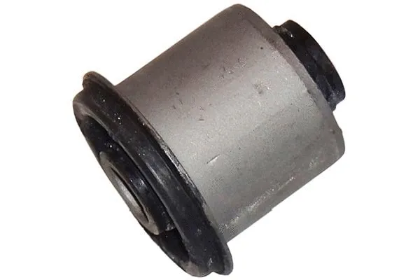 Mounting, control/trailing arm (SCR-4056)