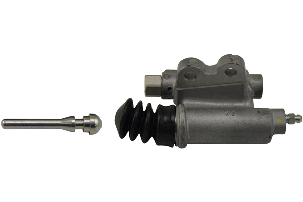 Slave Cylinder, clutch (CCS-2011)