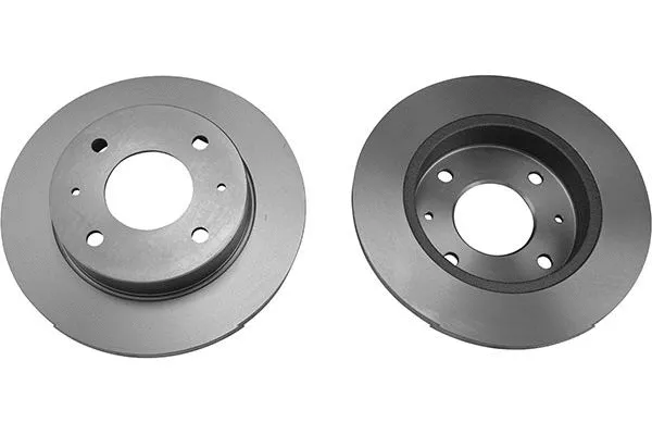 Brake Disc (BR-5764)