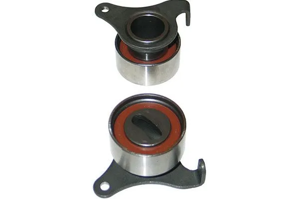 Tensioner Pulley, timing belt (DTE-9001)