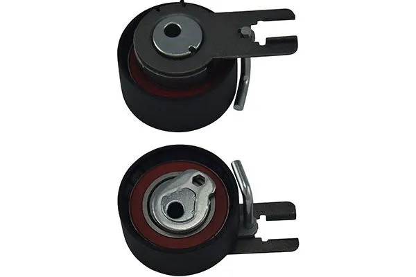 Tensioner Pulley, timing belt (DTE-8516)