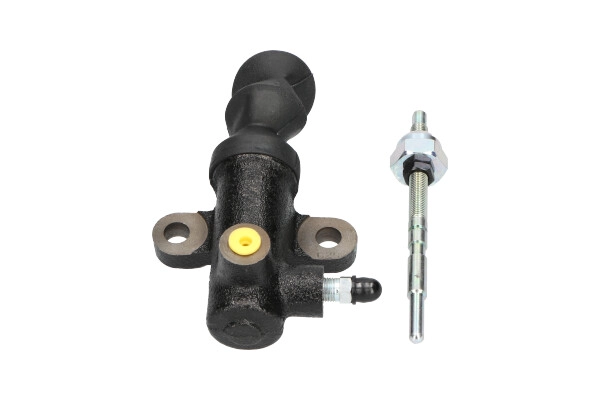 Slave Cylinder, clutch