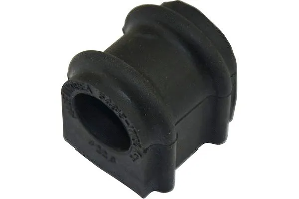 Bushing, stabiliser bar (SBS-3030)
