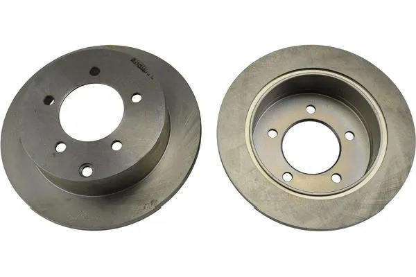 Brake Disc (BR-5783)