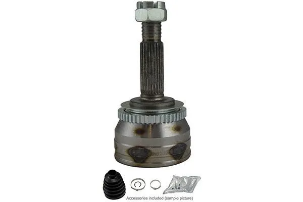 Joint Kit, drive shaft (CV-3012)