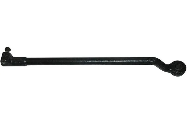 Inner Tie Rod (STR-1007)