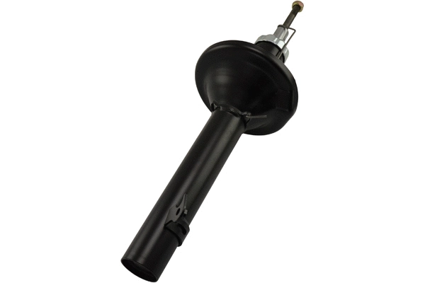 Shock Absorber (SSA-2018)