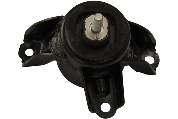 Mounting, engine (EEM-3118)