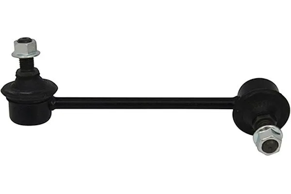 Link/Coupling Rod, stabiliser bar (SLS-8515)