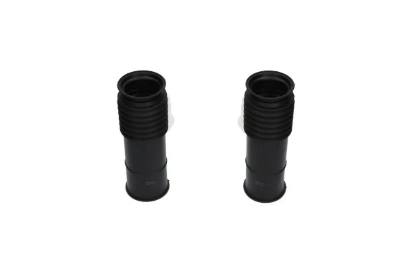 Dust Cover Kit, shock absorber