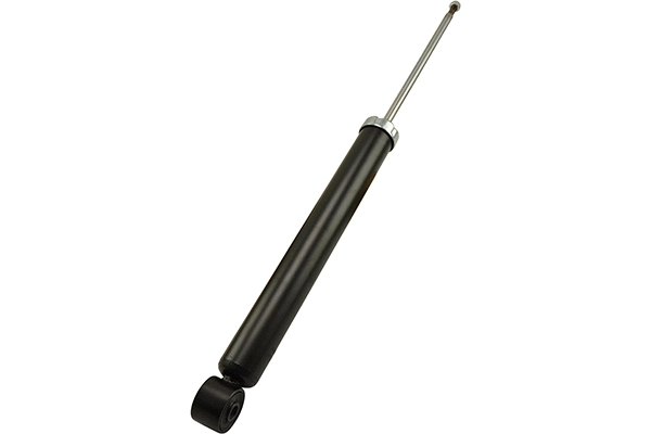Shock Absorber (SSA-10363)