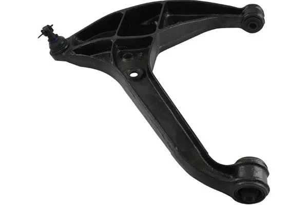 Control/Trailing Arm, wheel suspension (SCA-8589)