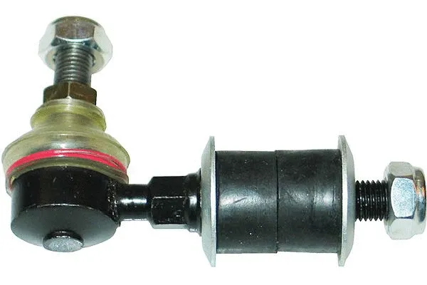 Link/Coupling Rod, stabiliser bar (SLS-8503)