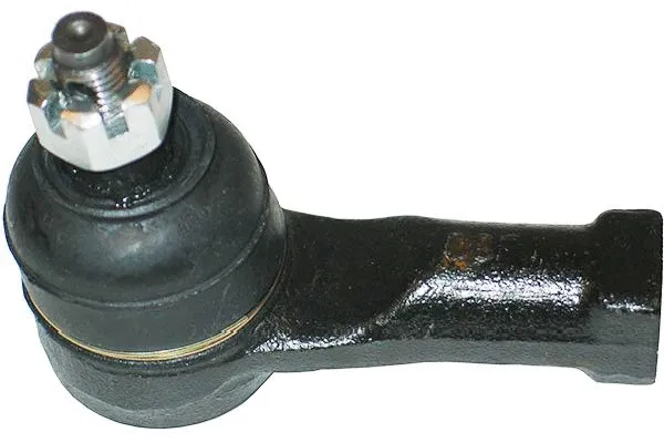 Tie Rod End (STE-1506)