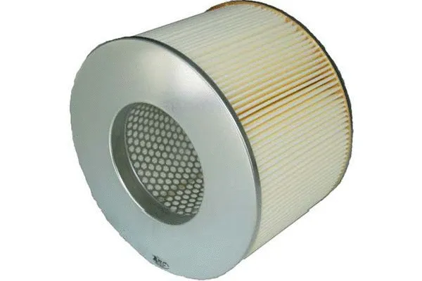 Air Filter (TA-1684)