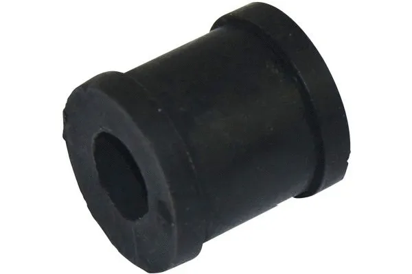 Bushing, stabiliser bar (SBS-9007)