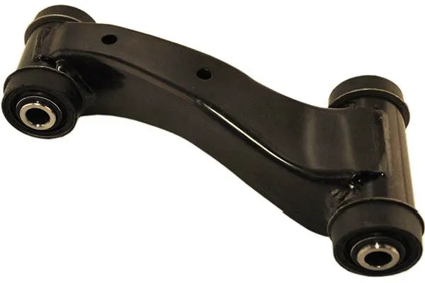 Control/Trailing Arm, wheel suspension (SCA-6501)