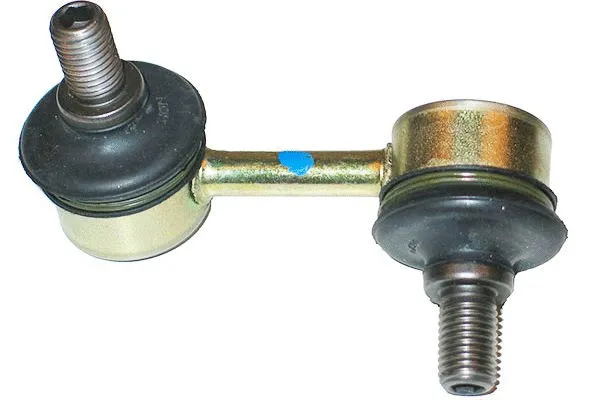 Link/Coupling Rod, stabiliser bar (SLS-9010)