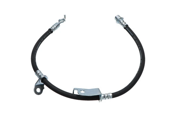 Brake Hose (BBH-9405)
