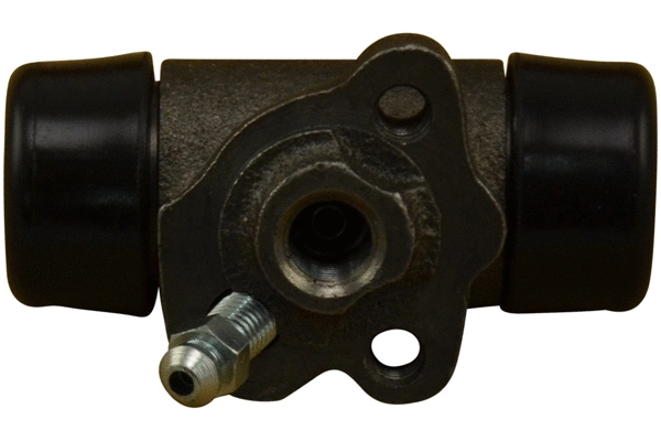 Wheel Brake Cylinder (BWC-9038)
