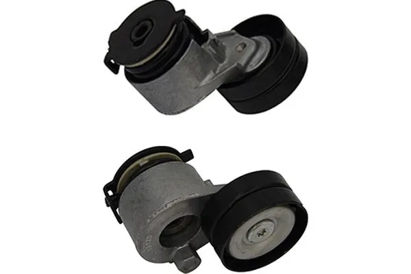 Tensioner Pulley, V-ribbed belt (DTP-6508)