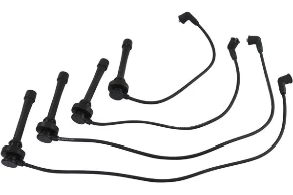 Ignition Cable Kit (ICK-5508)