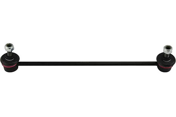 Link/Coupling Rod, stabiliser bar (SLS-2046)