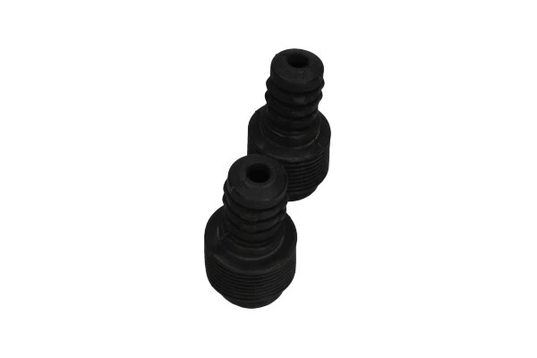 Dust Cover Kit, shock absorber
