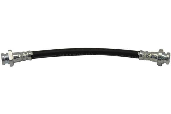 Brake Hose (BBH-1047)