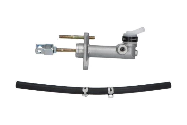 Master Cylinder, clutch (CMC-4001)